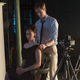 Photo: The Crown (Netflix)